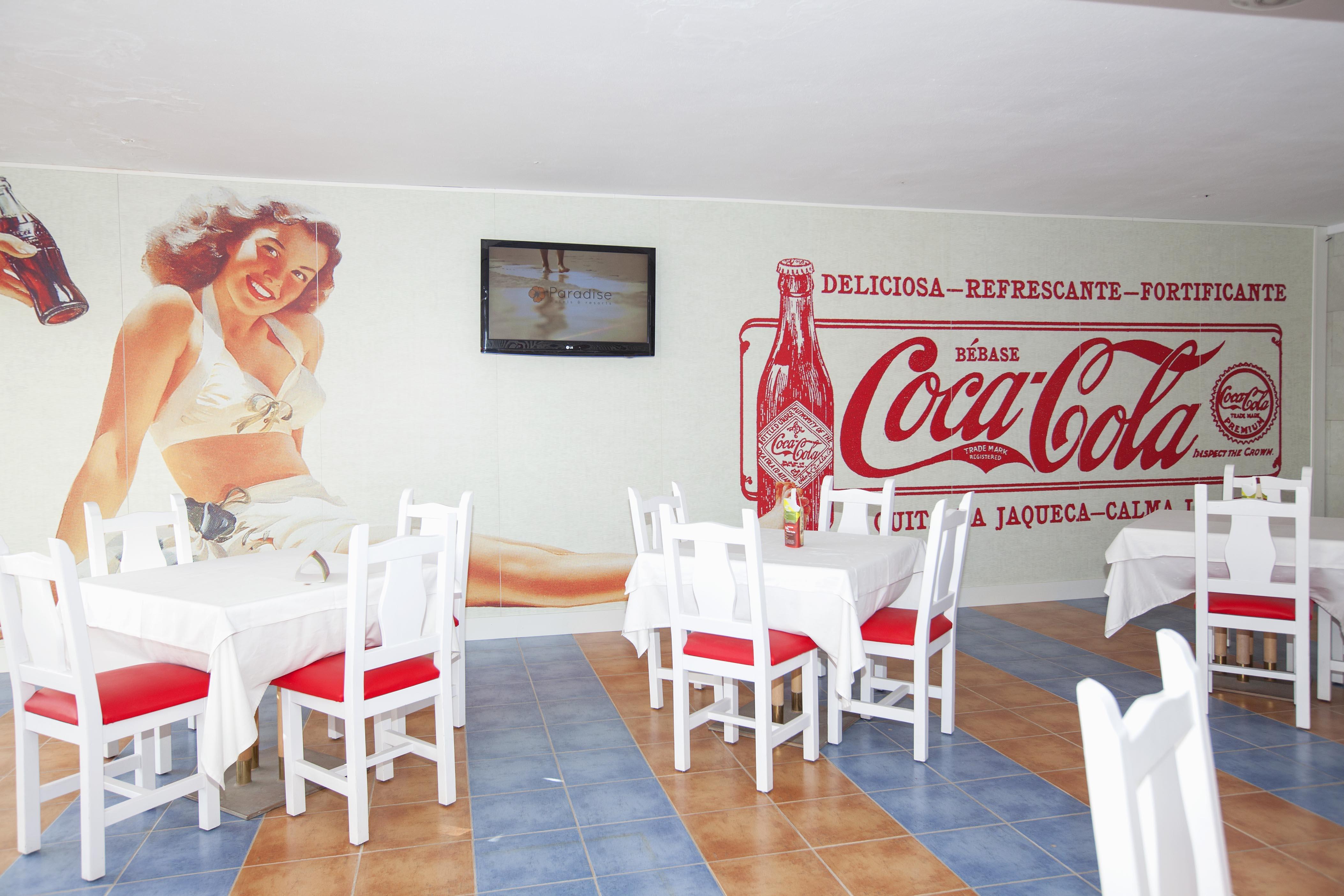 Hotel Livvo Lago Taurito & Aquapark Εξωτερικό φωτογραφία