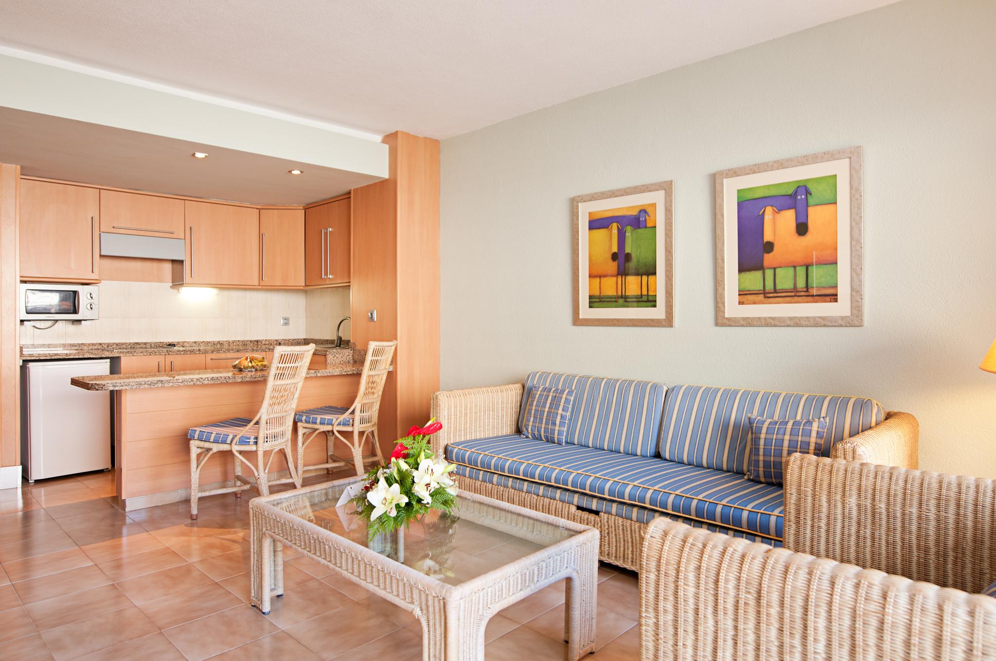 Hotel Livvo Lago Taurito & Aquapark Εξωτερικό φωτογραφία