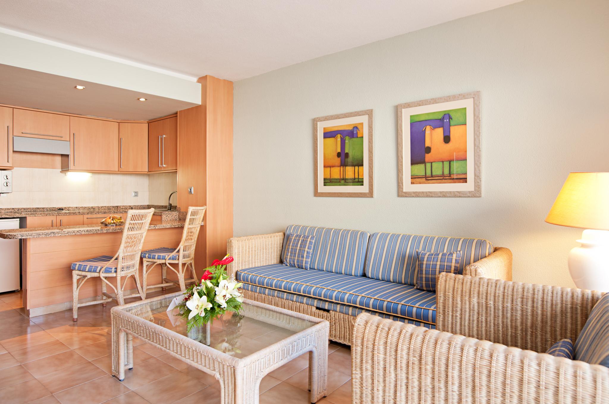 Hotel Livvo Lago Taurito & Aquapark Εξωτερικό φωτογραφία