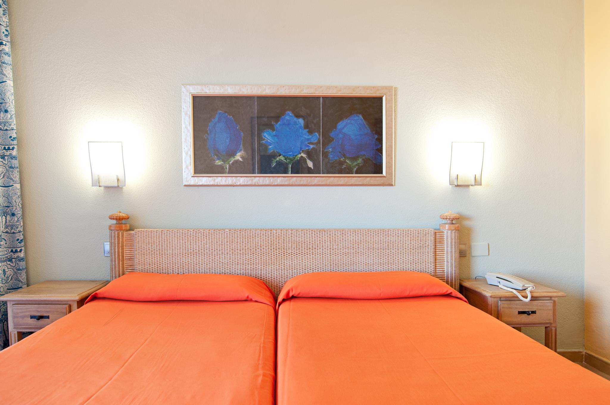 Hotel Livvo Lago Taurito & Aquapark Εξωτερικό φωτογραφία